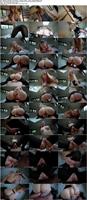 485327_3xplanet_Evil_Angel_-_Scarlet_Chase_-_Dirty_Talki20250626_s