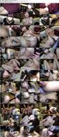 FC2-PPV-4713951_s