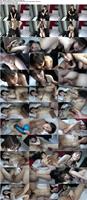 FC2-PPV-4714378_s