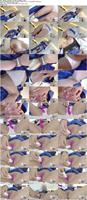 1204899_s