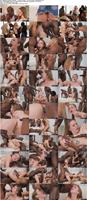 485859_3xplanet_Blacked_-_Angel_Youngs_-_Curvy_Angels_Fi20250628_s