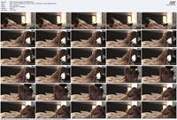 485873_3xplanet_CNAV_chn25062706_s