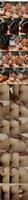 485874_3xplanet_CNAV_chn25062707_s