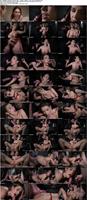 485888_3xplanet_Dorcel_Club_-_Alexis_Crystal_-_She_has_f20250628_s