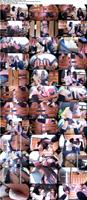 FC2-PPV-4715692_s