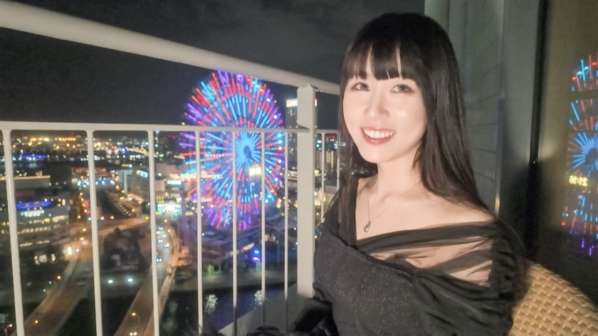 SIRO-5505 [First Shooting] Applied Online For AV → AV Trial Filming 2388 [Quiet Seductiveness And A Wet Beautiful Pussy] A Graceful Lady Slowly Embraces Pleasure. Beneath The Calm Elegance Lies Raw Instinct…