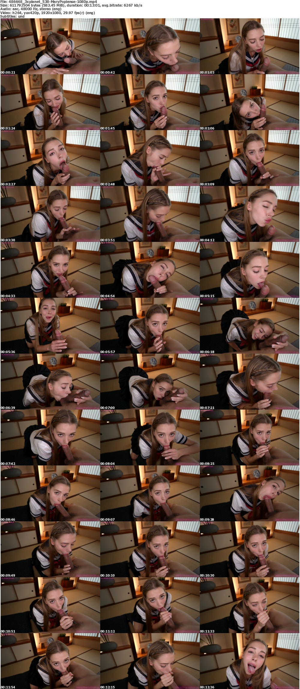 538-MaryPopiense-1080p screens previewer