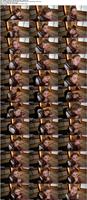 486648_3xplanet_538-MaryPopiense-1080p_s