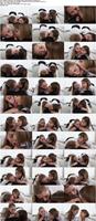 486652_3xplanet_542-SakiKawanami-MaryPopiense-1080p_s