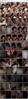 486663_3xplanet_CNAV_chn25070202_s