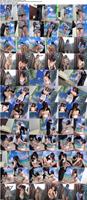 FC2-PPV-4718821_s