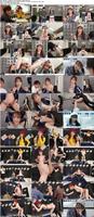 SGKI-056_s
