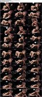 487551_3xplanet_572-Misa-1080p_s