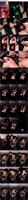 487569_3xplanet_CNAV_chn25070610_s