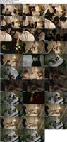 FC2-PPV-4717900_s