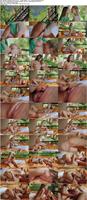 487633_3xplanet_Nancy_Love_-_Sonya_Blaze_-_Our_Fairytale20250706_s