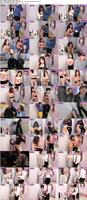 SGKI-063_s