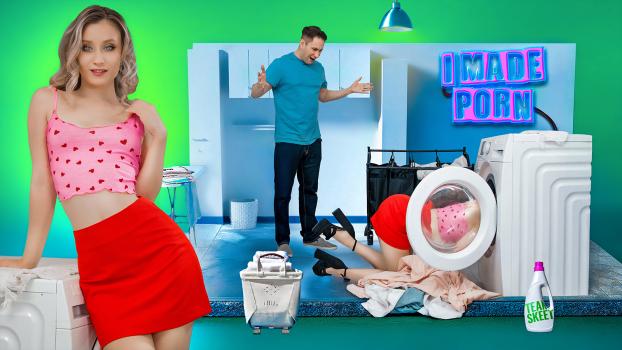 487987_3xplanet_I_Made_Porn_-_Lily_Blossom_-_Fuck_Me_Out20250708_cover