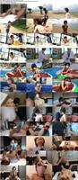 FC2-PPV-4720118_s