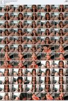 488328_3xplanet_Raya_Steel_Sucks_Dick_Like_A_Pornstar_s
