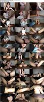 FC2-PPV-4713635_s