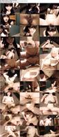 FC2-PPV-4722774_s