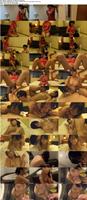 FC2-PPV-4722789_s