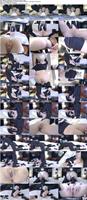 FC2-PPV-4722794_s