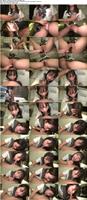 FC2-PPV-4722880_s