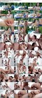 488794_3xplanet_Only_Tarts_-_Mandy_Moon_-_Too_Much_Sun20250712_s