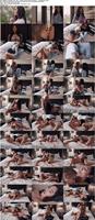 488812_3xplanet_Sex_Art_-_Chloe_Amour_Blake_Blossom_-_Fo20250712_s