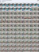 488916_3xplanet_Virtual_Taboo_-_Nata_Ocean_-_xHamster_Aw20250712_s