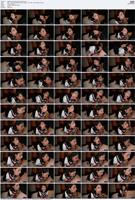 489144_3xplanet_590-PenelopeQuente_s