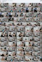 BDST-065_s