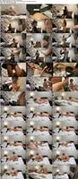 FC2-PPV-4723502_s