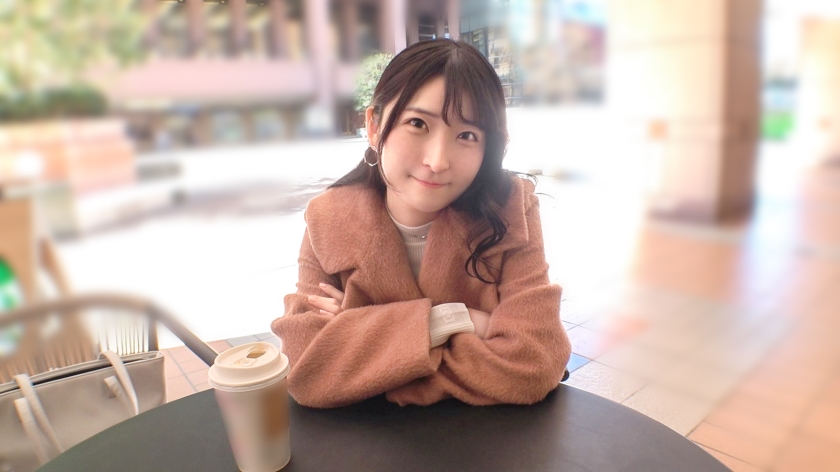 SIRO-5517 Sexy Diet Theory Proven by a Beautiful Science Researcher! Calm and Intelligent Woman Charms with Her Great Body and Surprising Bush! Sex Is Beauty and Weight Loss…