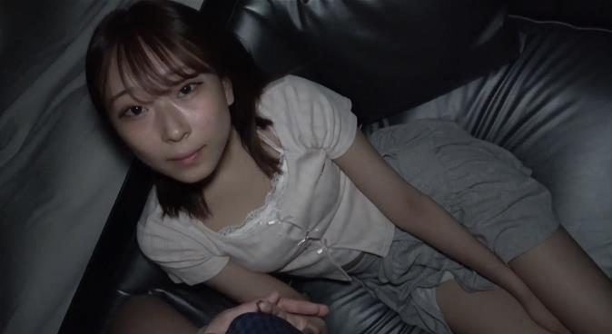 4728812_cover
