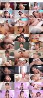 SONE-826_s