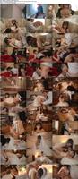 SONE-852_s