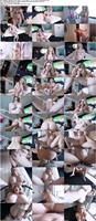 489905_3xplanet_Taboo_Heat_-_Cory_Chase_-_On_A_Cruise_wi20250718_s