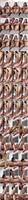 490309_3xplanet_CNAV_chn25072009_s