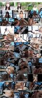 FC2-PPV-4728914_s