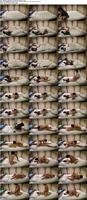 FC2-PPV-4728918_s