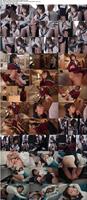 SONE-821_s