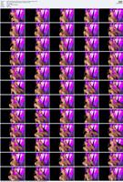 490778_3xplanet_Raya_Steel_Sucks_Cock_From_Under_Massage_Table_s