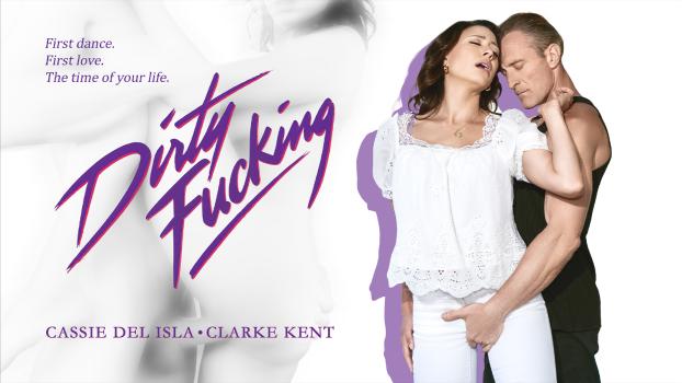 491089_3xplanet_Mylfwood_-_Cassie_Del_Isla_-_Dirty_Danci20250724_cover