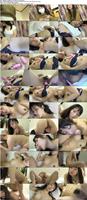 FC2-PPV-4731703_s