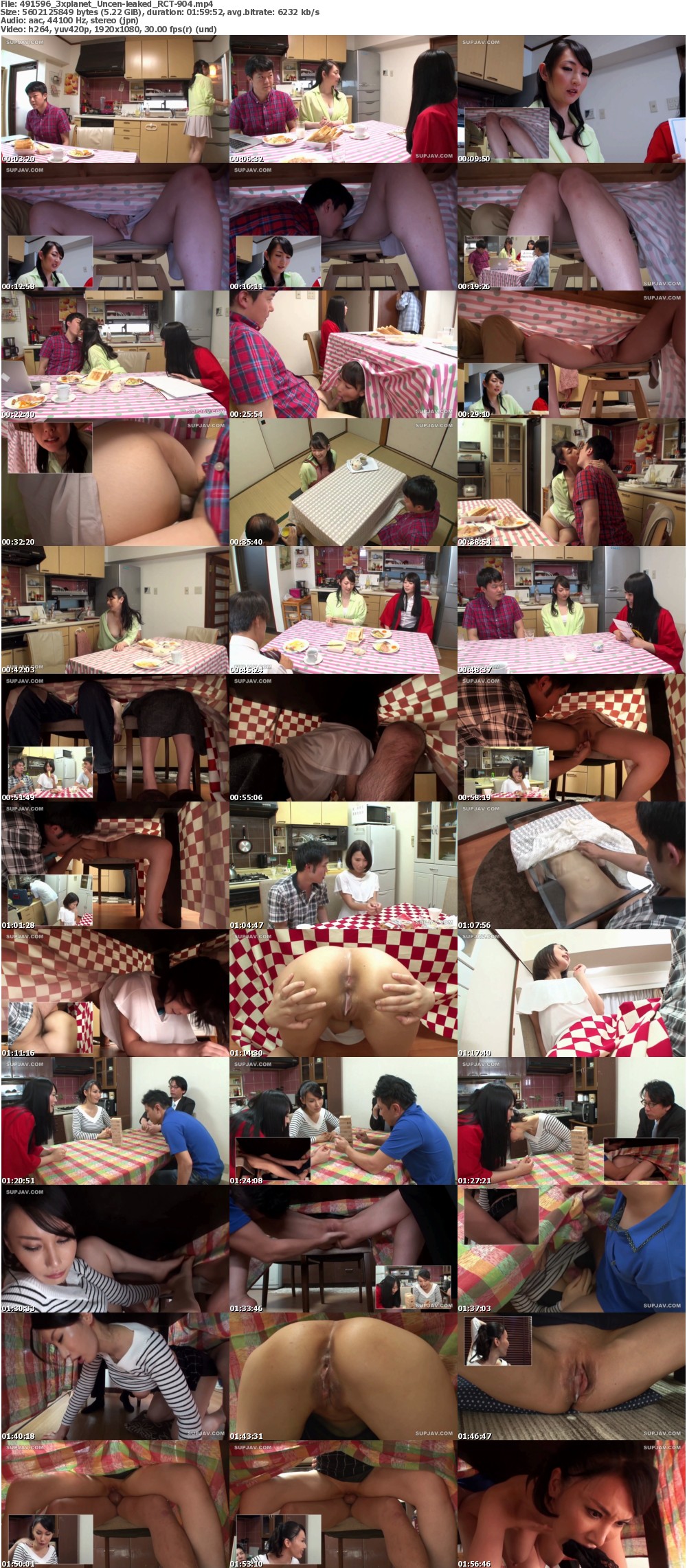 Uncen-leaked_RCT-904_s