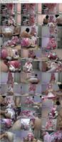 FC2-PPV-4733073_s
