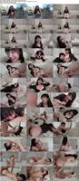 SIRO-5509_s